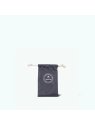 Cabaïa RAIN COVER - POLYESTER - LA ROCH housse de protection sac à dos raincover housse-pluie-sac-a-dos