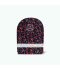 RAIN COVER - POLYESTER - BERGUES