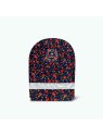 Cabaïa RAIN COVER - POLYESTER - BERGUES housse de protection sac à dos raincover housse-pluie-sac-a-dos