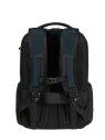 Samsonite 142143 - RECYCLEX - BLEU SOMBRE samsonite-biz2go-sac a dos sac-a-dos