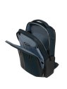 Samsonite 142143 - RECYCLEX - BLEU SOMBRE samsonite-biz2go-sac a dos sac-a-dos