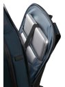 Samsonite 142143 - RECYCLEX - BLEU SOMBRE samsonite-biz2go-sac a dos sac-a-dos