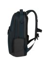 Samsonite 142143 - RECYCLEX - BLEU SOMBRE samsonite-biz2go-sac a dos sac-a-dos
