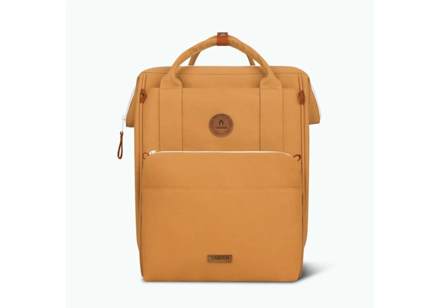 Cabaïa BABY BAG sac à dos babybag à langer Loisirs