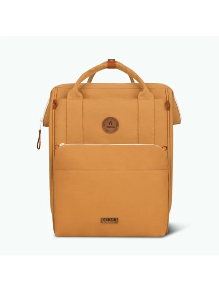 Cabaïa BABY BAG sac à dos babybag à langer Loisirs