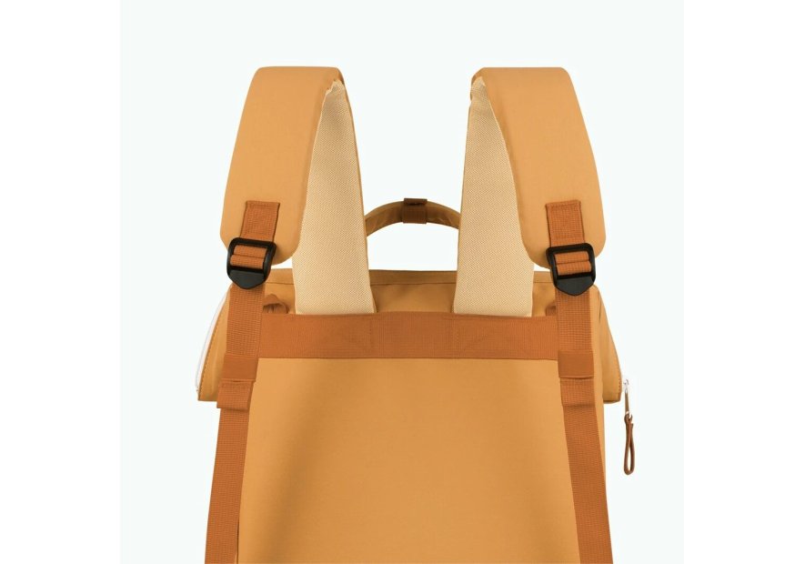 Cabaïa BABY BAG sac à dos babybag à langer Loisirs