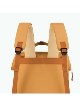 Cabaïa BABY BAG - NYLON 900D - HENDAYE sac à dos babybag à langer Maroquinerie