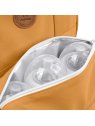 Cabaïa BABY BAG sac à dos babybag à langer loisirs