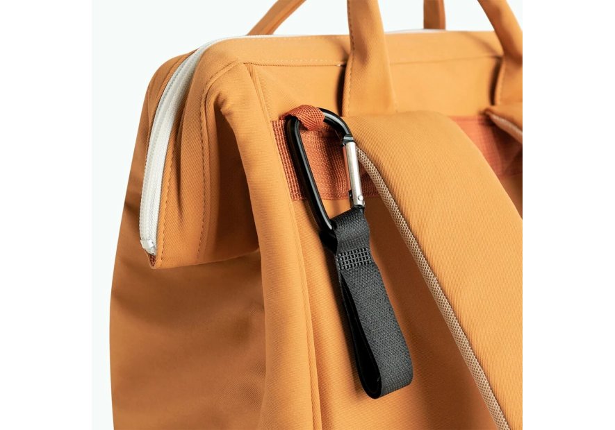 Cabaïa BABY BAG sac à dos babybag à langer Loisirs