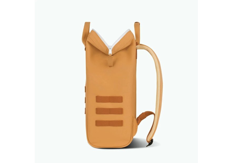 Cabaïa BABY BAG sac à dos babybag à langer Loisirs