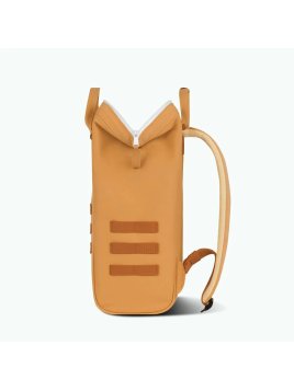 Cabaïa BABY BAG sac à dos babybag à langer Loisirs