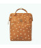 BABY BAG - NYLON 900D - LES SABL