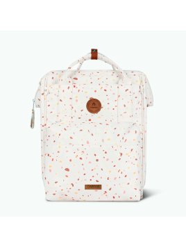 Cabaïa BABY BAG - NYLON 900D - WILLEMAN sac à dos babybag à langer Maroquinerie