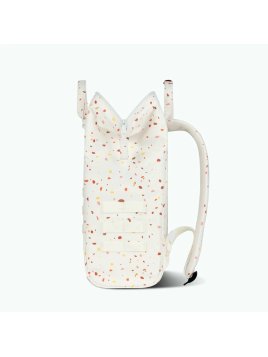 Cabaïa BABY BAG - NYLON 900D - WILLEMAN sac à dos babybag à langer Maroquinerie