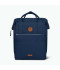 BABY BAG - NYLON 900D - CHAMBERY