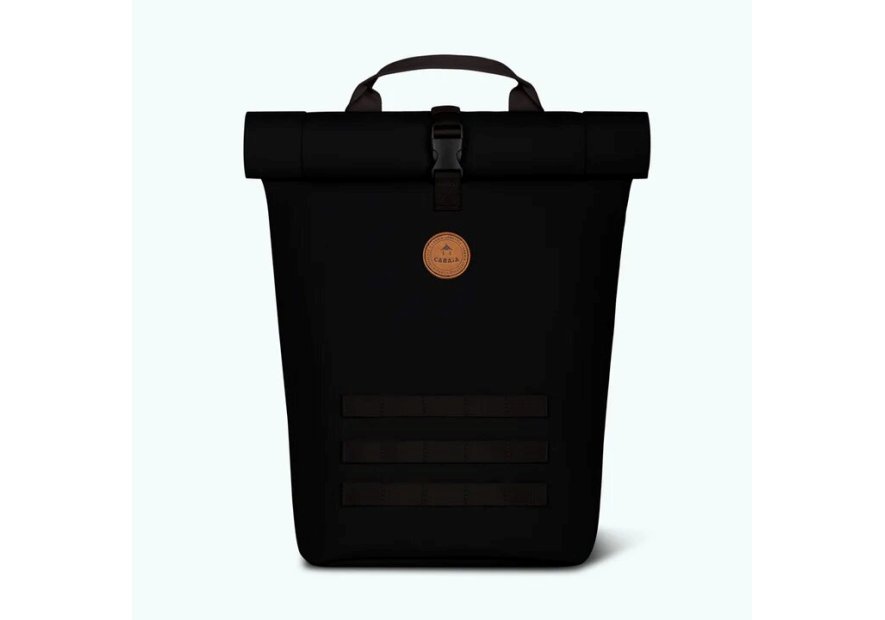 Cabaïa BAGS STARTER - NYLON 900D - CANB sac à dos starter Sacs à dos
