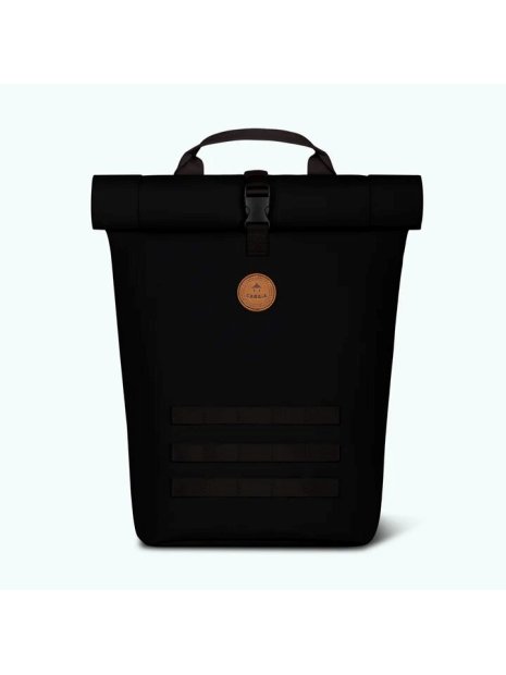 Cabaïa BAGS STARTER - NYLON 900D - CANB sac à dos starter loisirs
