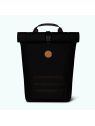 Cabaïa BAGS STARTER - NYLON 900D - CANB sac à dos starter loisirs