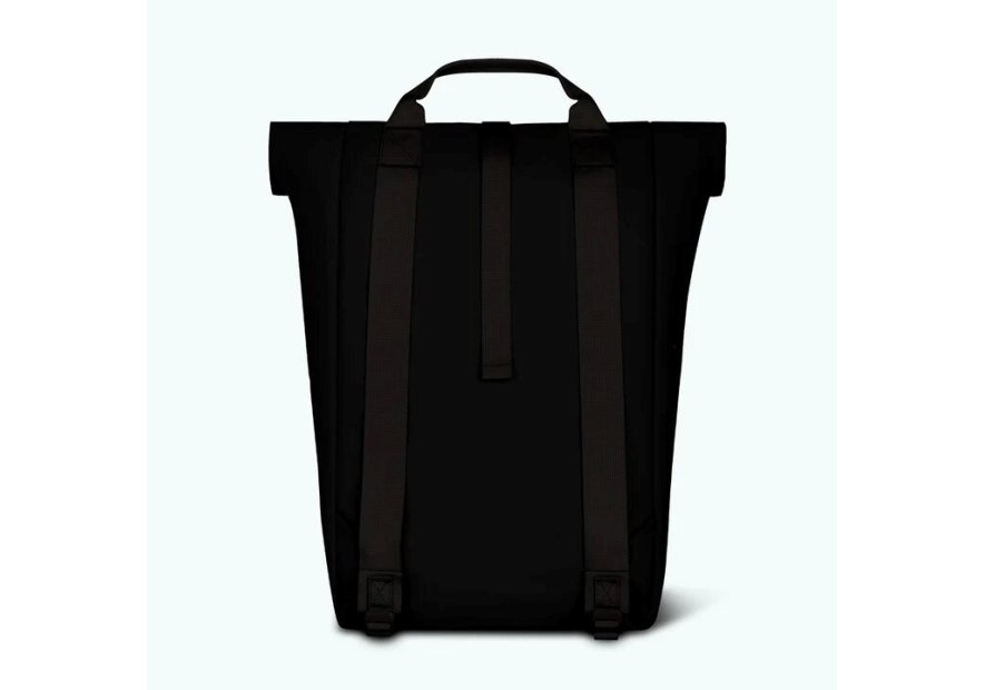 Cabaïa BAGS STARTER - NYLON 900D - CANB sac à dos starter Sacs à dos