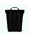Cabaïa BAGS STARTER - NYLON 900D - CANB sac à dos starter loisirs