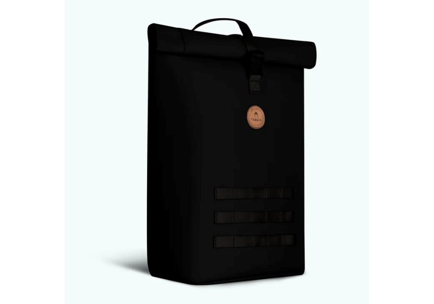 Cabaïa BAGS STARTER - NYLON 900D - CANB sac à dos starter Sacs à dos