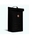 Cabaïa BAGS STARTER - NYLON 900D - CANB sac à dos starter loisirs
