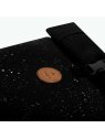 Cabaïa BAGS STARTER - NYLON 900D - CANB sac à dos starter loisirs