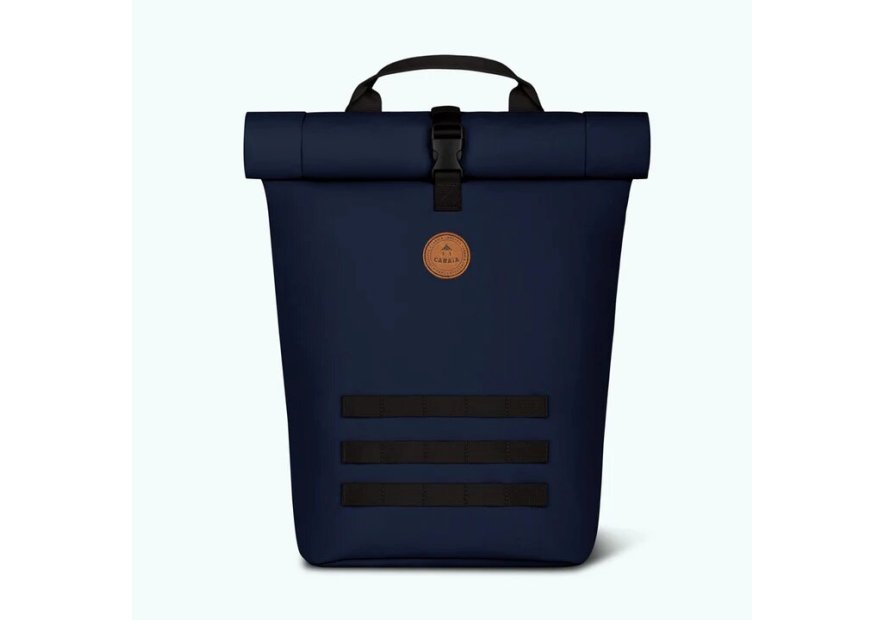 Cabaïa BAGS STARTER - NYLON 900D - ST J sac à dos starter Sacs à dos