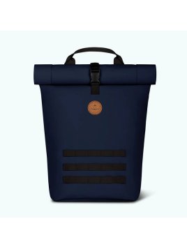 Cabaïa BAGS STARTER - NYLON 900D - ST J sac à dos starter Sacs à dos