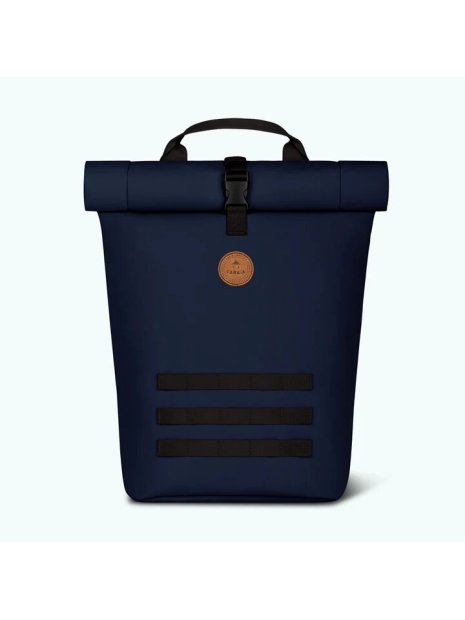 Cabaïa BAGS STARTER - NYLON 900D - ST J sac à dos starter loisirs