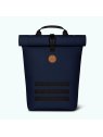 Cabaïa BAGS STARTER - NYLON 900D - ST J sac à dos starter loisirs