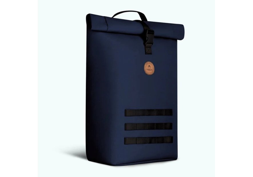 Cabaïa BAGS STARTER - NYLON 900D - ST J sac à dos starter Sacs à dos