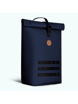 Cabaïa BAGS STARTER - NYLON 900D - ST J sac à dos starter Sacs à dos