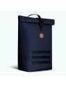 Cabaïa BAGS STARTER - NYLON 900D - ST J sac à dos starter loisirs