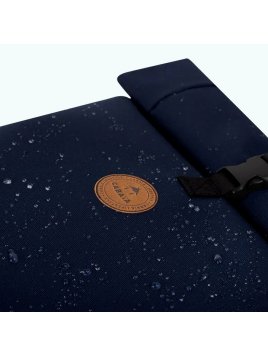 Cabaïa BAGS STARTER - NYLON 900D - ST J sac à dos starter Sacs à dos