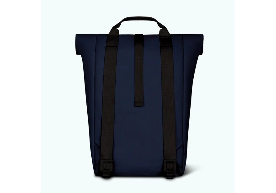 Cabaïa BAGS STARTER - NYLON 900D - ST J sac à dos starter Sacs à dos