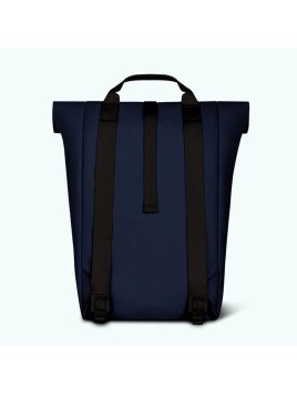 Cabaïa BAGS STARTER - NYLON 900D - ST J sac à dos starter Sacs à dos