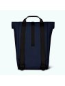Cabaïa BAGS STARTER - NYLON 900D - ST J sac à dos starter loisirs