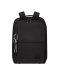149800/KN9005 - POLYESTER - NOIR