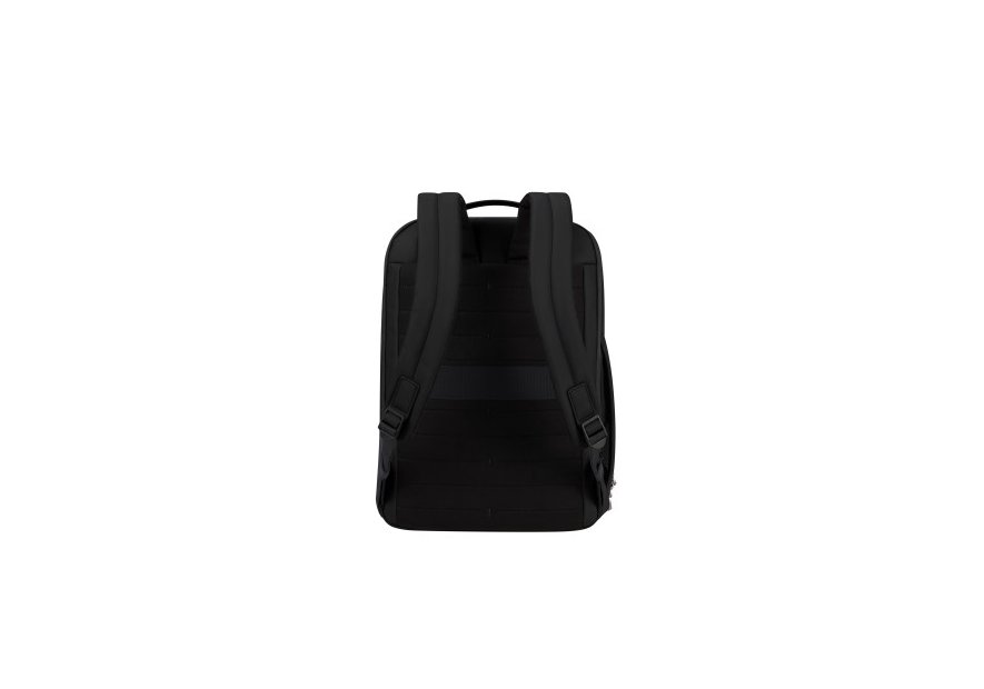 Samsonite 149800/KN9005 - POLYESTER - NOIR samsonite - wander - sac à dos 14.1" Sac à dos business