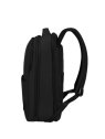 Samsonite 149800/KN9005 - POLYESTER - NOIR sac à dos 14"1 wander samsonite sac-business