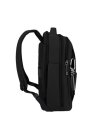 Samsonite 149800/KN9005 - POLYESTER - NOIR sac à dos 14"1 wander samsonite sac-business