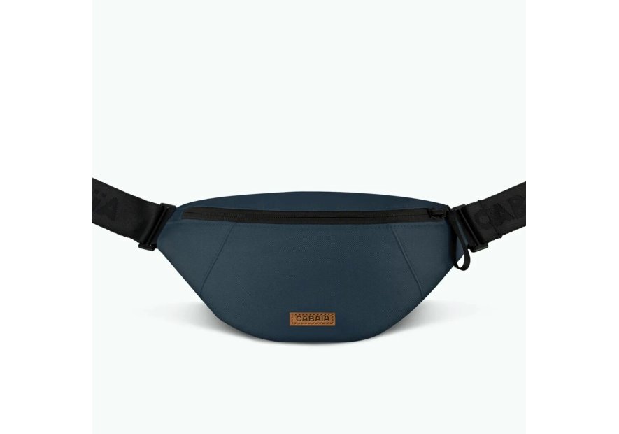 Cabaïa BELT BAG S sac banane belt bag s banane d'epaule