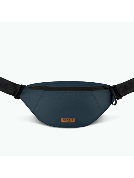 Cabaïa BELT BAG S sac banane belt bag s banane d'epaule