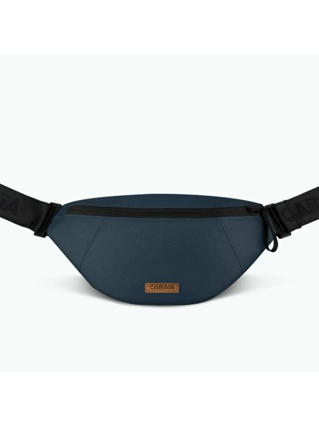 Cabaïa BELT BAG S sac banane belt bag s banane-d-epaule