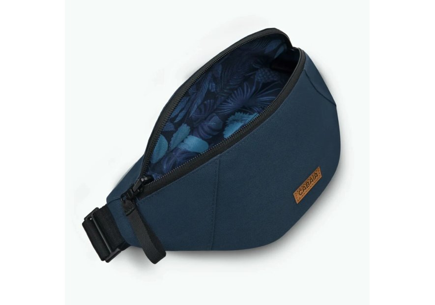 Cabaïa BELT BAG S sac banane belt bag s banane d'epaule