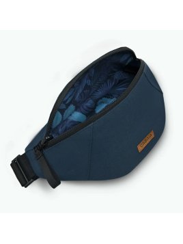 Cabaïa BELT BAG S sac banane belt bag s banane d'epaule