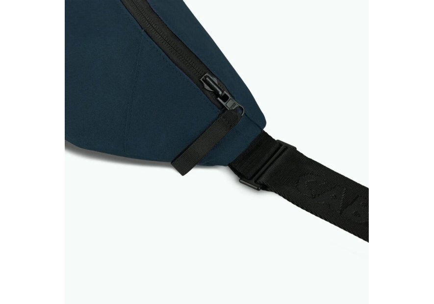 Cabaïa BELT BAG S sac banane belt bag s banane d'epaule