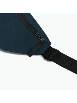 Cabaïa BELT BAG S - POLYESTER - REYKJAV sac banane belt bag s Sac business