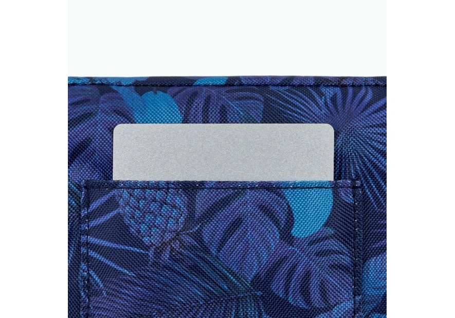 Cabaïa BELT BAG S sac banane belt bag s banane d'epaule